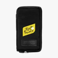 Scicon TOUR DE FRANCE Phone wallet and pouch Scicon TOUR DE FRANCE Phone wallet and pouch