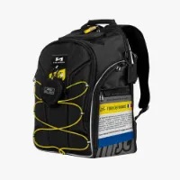 Scicon TOUR DE FRANCE PRO Backpack Scicon TOUR DE FRANCE PRO Backpack