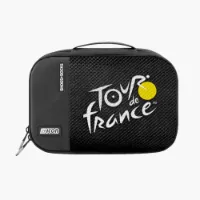 Scicon TOUR DE FRANCE Shoe Storage Bag Scicon TOUR DE FRANCE Shoe Storage Bag