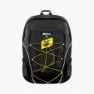 Scicon TOUR DE FRANCE SPORT Backpack, 25L