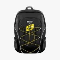 Scicon TOUR DE FRANCE SPORT Backpack Scicon TOUR DE FRANCE SPORT Backpack