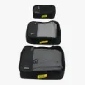 Scicon TOUR DE FRANCE TRAVEL PACKING CUBE SET, 3