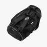 Scicon Tour De France Väska 50l, Black