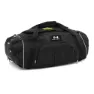Scicon Tour De France Väska 50l, Black