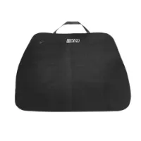 Scicon TRAVEL BASIC BIKE BAG Scicon TRAVEL BASIC BIKE BAG