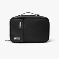 Scicon TRAVEL COSMETIC BAG Scicon TRAVEL COSMETIC BAG