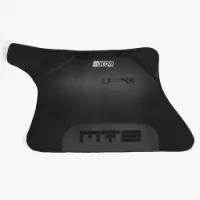 Scicon TRAVEL PLUS BTT BIKE TRAVEL BAG Scicon TRAVEL PLUS BTT BIKE TRAVEL BAG