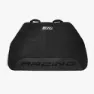 Scicon TRAVEL PLUS RACING TRAVEL BIKE BAG, Black