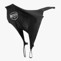 Scicon TRIATHLON BIKE DEFENDER Scicon TRIATHLON BIKE DEFENDER