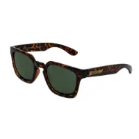 Scicon TURCIO BLACK Sunglasses