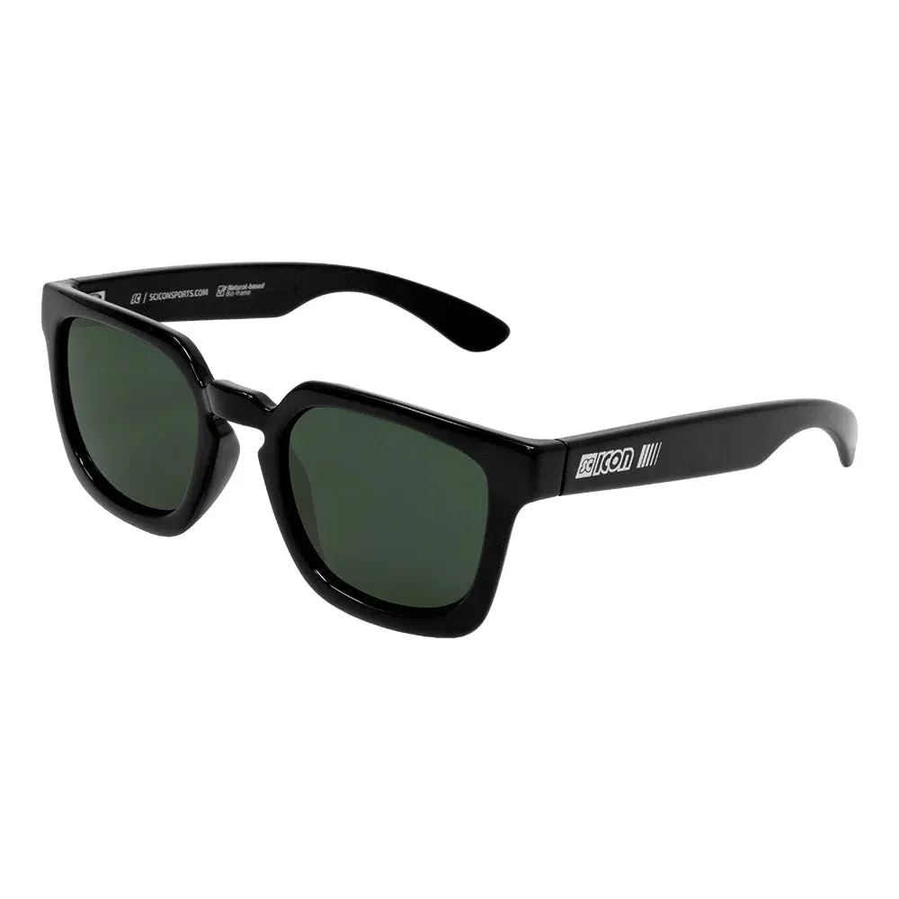Scicon TURCIO BLACK Sunglasses Scicon TURCIO BLACK Sunglasses