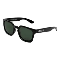 Scicon TURCIO CRYSTAL Sunglasses Scicon TURCIO CRYSTAL Sunglasses