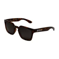 Scicon TURCIO CRYSTAL Sunglasses Scicon TURCIO CRYSTAL Sunglasses
