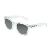 Scicon TURCIO DEMI GLOSS Sunglasses Scicon TURCIO DEMI GLOSS Sunglasses