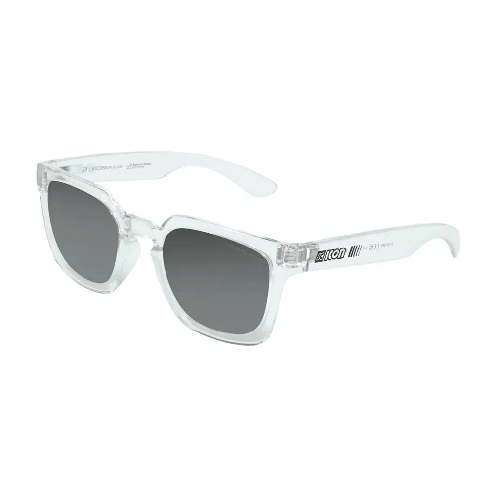 Scicon TURCIO DEMI GLOSS Sunglasses Scicon TURCIO DEMI GLOSS Sunglasses