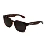 POLARIZED GREY LENSES