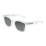 Scicon TURCIO DEMI GLOSS Sunglasses