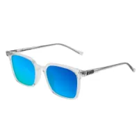 Scicon VERTEC CRYSTAL GLOSS Eyewear Scicon VERTEC CRYSTAL GLOSS Eyewear
