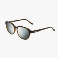 Scicon VERTEX CRYSTAL GLOSS Sunglasses