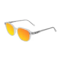 Scicon VERTEX CRYSTAL GLOSS Sunglasses Scicon VERTEX CRYSTAL GLOSS Sunglasses