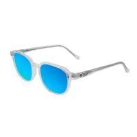 Scicon VERTEX CRYSTAL GLOSS Sunglasses Scicon VERTEX CRYSTAL GLOSS Sunglasses