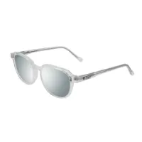 Scicon VERTEX CRYSTAL GLOSS Sunglasses Scicon VERTEX CRYSTAL GLOSS Sunglasses