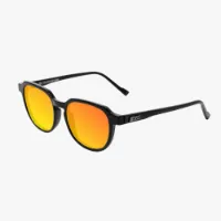 Scicon VERTEX CRYSTAL GLOSS Sunglasses Scicon VERTEX CRYSTAL GLOSS Sunglasses