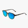 BLUE MULTIMIRROR LENSES