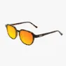RED MULTIMIRROR LENSES