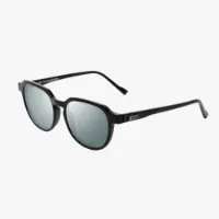 Scicon VERTEX DEMI GLOSS Sunglasses Scicon VERTEX DEMI GLOSS Sunglasses