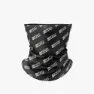 Scicon WINTER MULTISCARF, Black