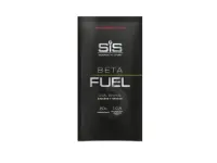 Science In Sport SIS Beta Fuel 80 energidryck 80 gram jordgubb/lime