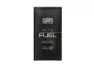 Science In Sport SIS Beta Fuel 80 energidryck 80 gram jordgubb/lime, Lemon and strawberry