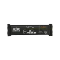 Science In Sport SiS Beta Fuel Chew Energibar Science In Sport SiS Beta Fuel Chew Energibar