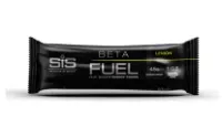Science In Sport SiS Beta Fuel Chew Energibar Science In Sport SiS Beta Fuel Chew Energibar