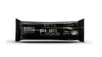 Science In Sport SiS Beta Fuel Chew Energibar Science In Sport SiS Beta Fuel Chew Energibar