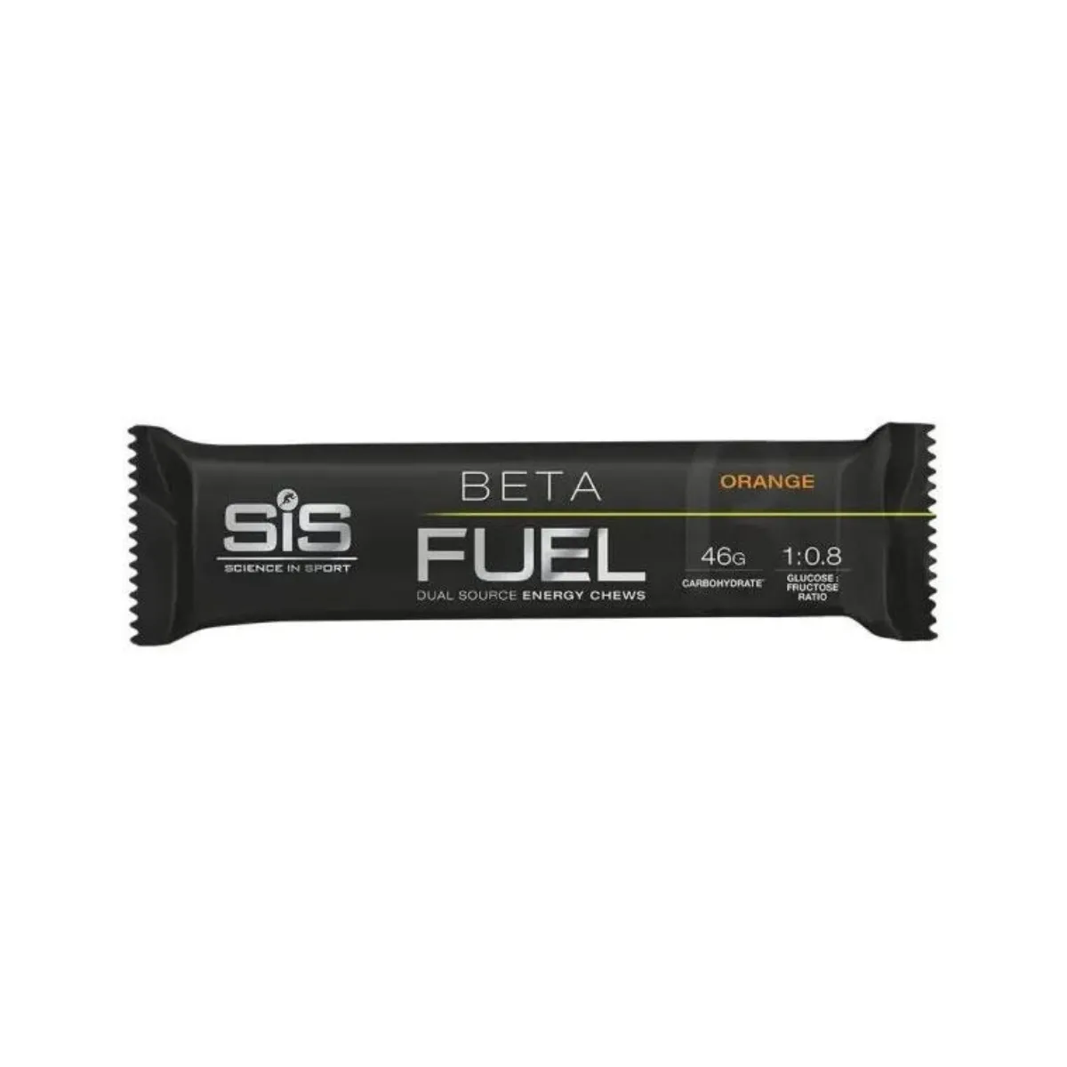 Science In Sport SiS Beta Fuel Chew Energibar