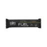 Science In Sport SiS Beta Fuel Chew Energibar