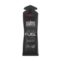 Science In Sport SiS Beta Fuel Energigel Science In Sport SiS Beta Fuel Energigel