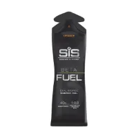 Science In Sport SiS Beta Fuel Energigel Science In Sport SiS Beta Fuel Energigel
