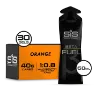 Science In Sport SiS Beta Fuel Energigel Ask