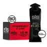 Science In Sport SiS Beta Fuel Energigel Ask