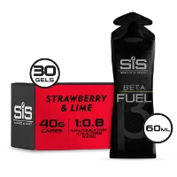 Science In Sport SiS Beta Fuel Energigel Ask Science In Sport SiS Beta Fuel Energigel Ask