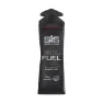 Science In Sport SiS Beta Fuel Energigel Ask