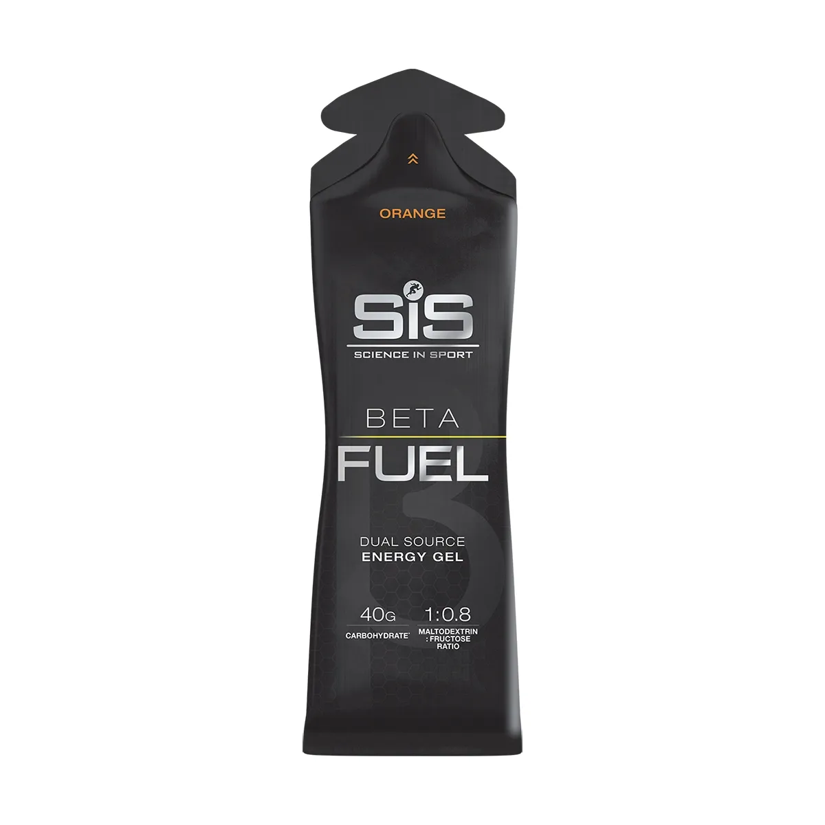 Science In Sport SiS Beta Fuel Energigel Science In Sport SiS Beta Fuel Energigel