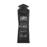 Science In Sport SiS Beta Fuel Energigel