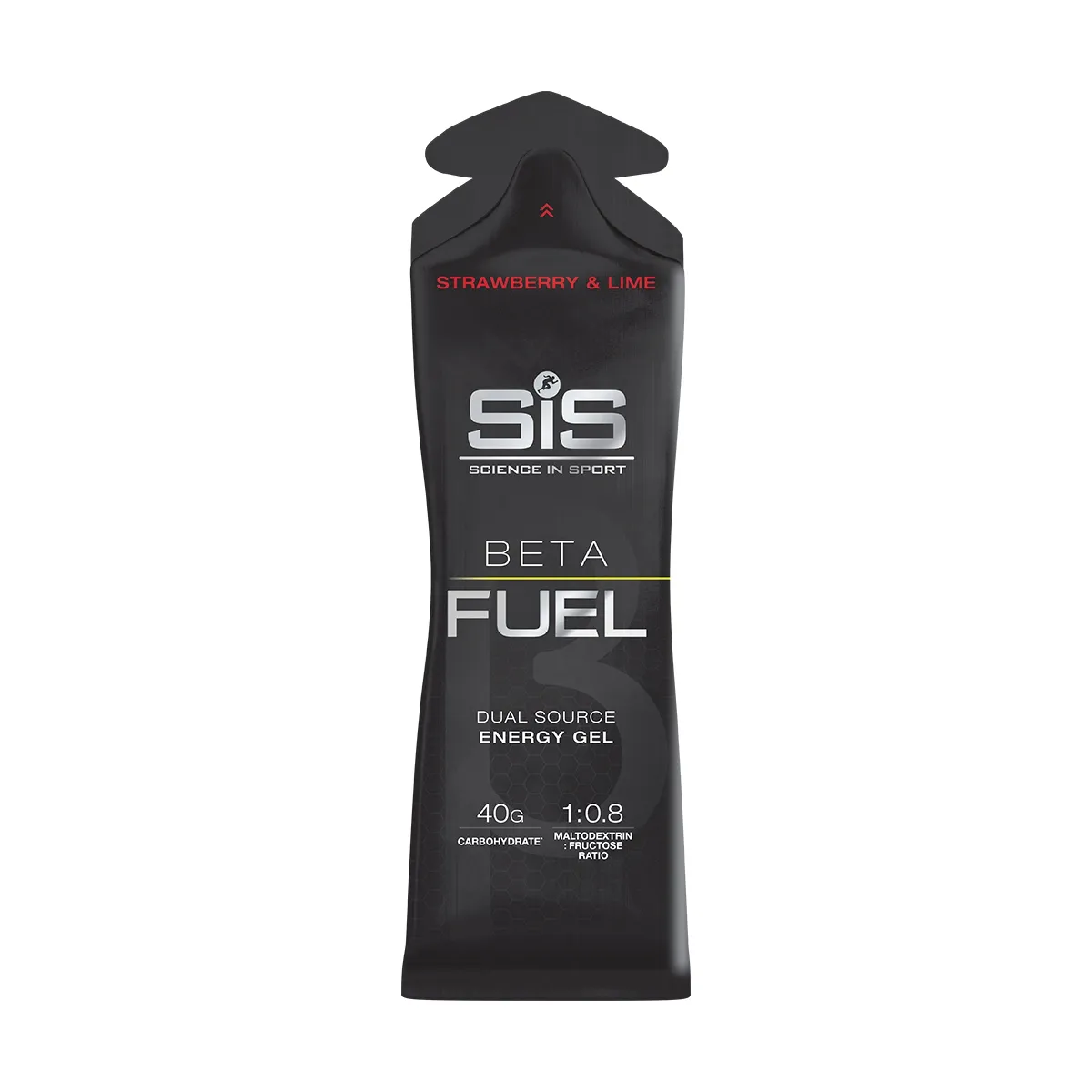 Science In Sport SiS Beta Fuel Energigel Science In Sport SiS Beta Fuel Energigel