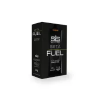 Science In Sport SIS Beta Fuel gel apelsin 60 ml - 6 st