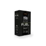 Science In Sport SIS Beta Fuel gel apelsin 60 ml - 6 st, Orange
