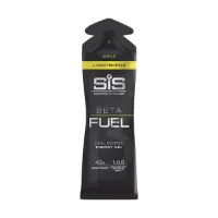 Science In Sport SiS Beta Fuel + Nootropics Energigel Science In Sport SiS Beta Fuel + Nootropics Energigel
